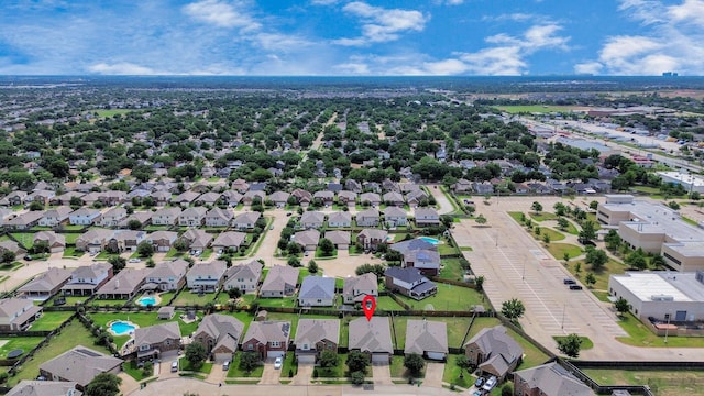 4210 Audrey Manor Ln, Katy, TX 77449 - photo 33