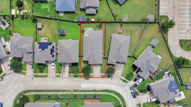 4210 Audrey Manor Ln, Katy, TX 77449 - photo 32