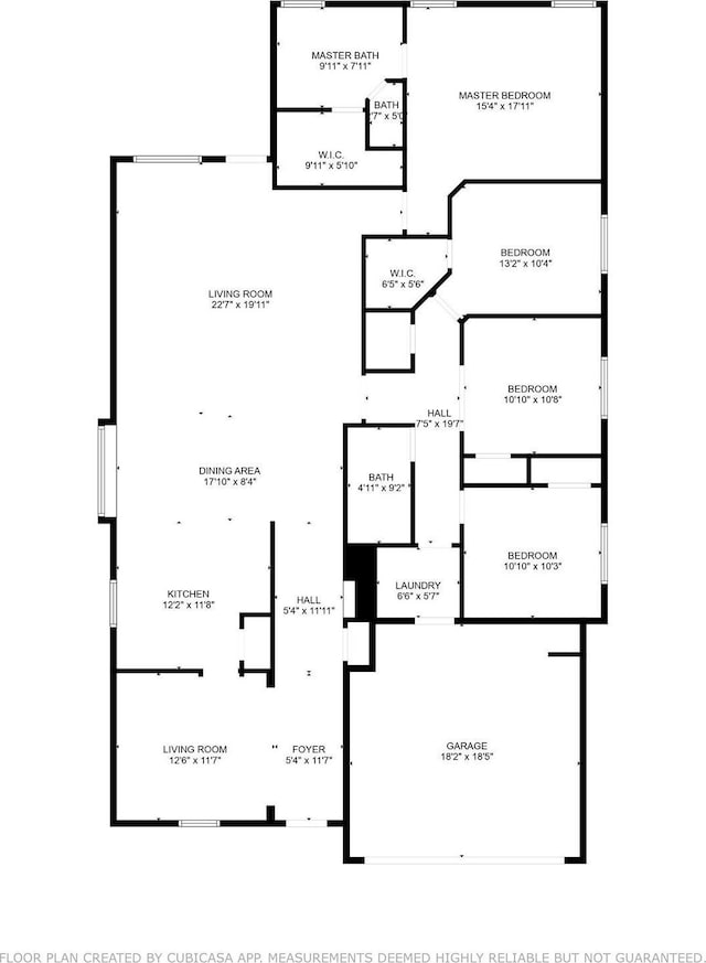 4210 Audrey Manor Ln, Katy, TX 77449 - photo 3