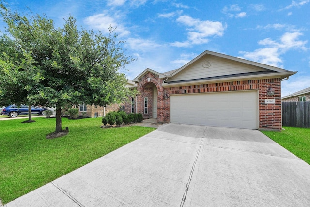 4210 Audrey Manor Ln, Katy, TX 77449 - photo 2