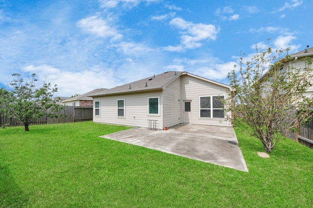 4210 Audrey Manor Ln, Katy, TX 77449 - photo 31