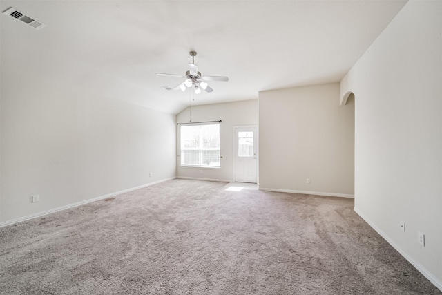 4210 Audrey Manor Ln, Katy, TX 77449 - photo 6