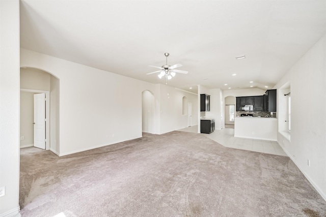 4210 Audrey Manor Ln, Katy, TX 77449 - photo 7