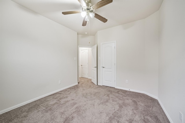 4210 Audrey Manor Ln, Katy, TX 77449 - photo 29