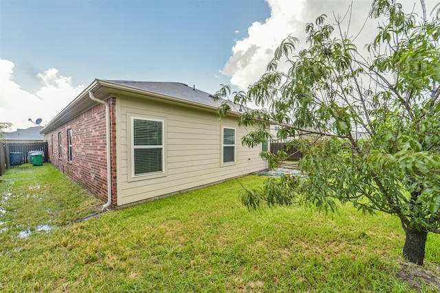 4210 Audrey Manor Ln, Katy, TX 77449 - photo 30