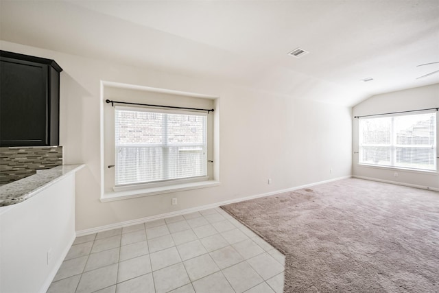 4210 Audrey Manor Ln, Katy, TX 77449 - photo 9