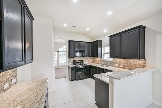 4210 Audrey Manor Ln, Katy, TX 77449 - photo 11