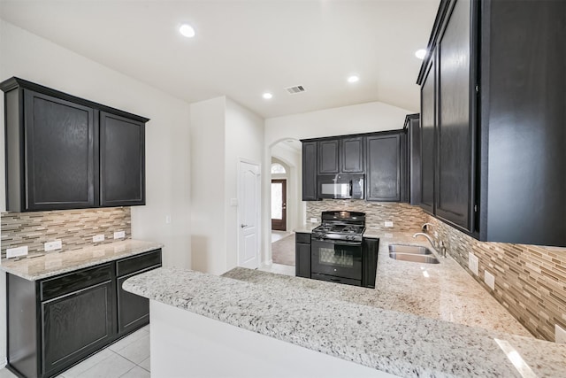4210 Audrey Manor Ln, Katy, TX 77449 - photo 12