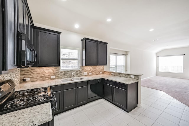 4210 Audrey Manor Ln, Katy, TX 77449 - photo 13