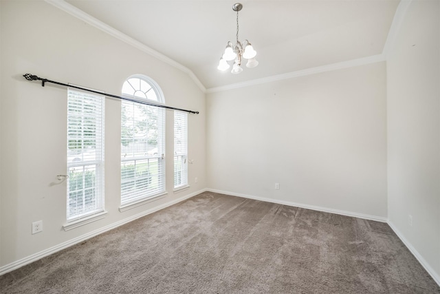 4210 Audrey Manor Ln, Katy, TX 77449 - photo 15