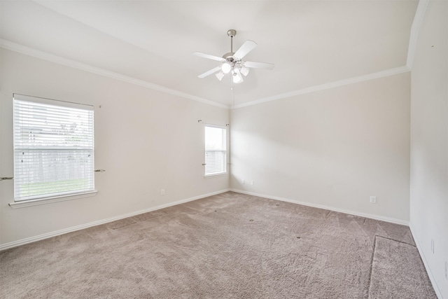 4210 Audrey Manor Ln, Katy, TX 77449 - photo 17