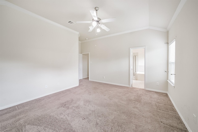 4210 Audrey Manor Ln, Katy, TX 77449 - photo 18