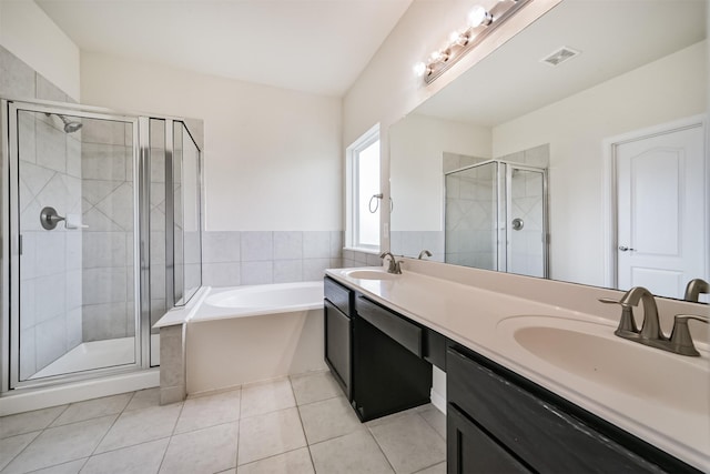 4210 Audrey Manor Ln, Katy, TX 77449 - photo 19