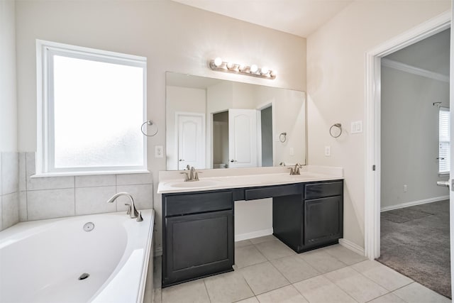 4210 Audrey Manor Ln, Katy, TX 77449 - photo 20