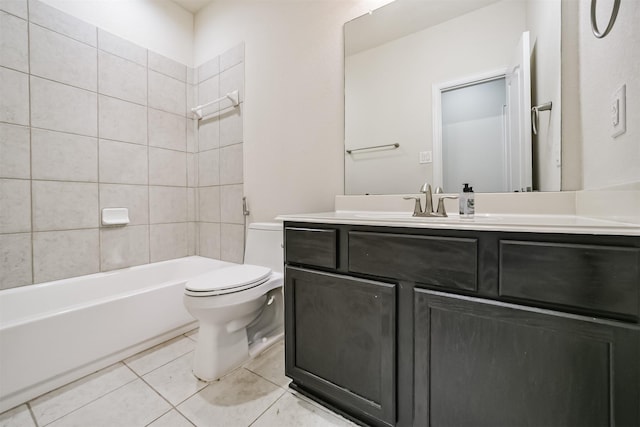 4210 Audrey Manor Ln, Katy, TX 77449 - photo 22