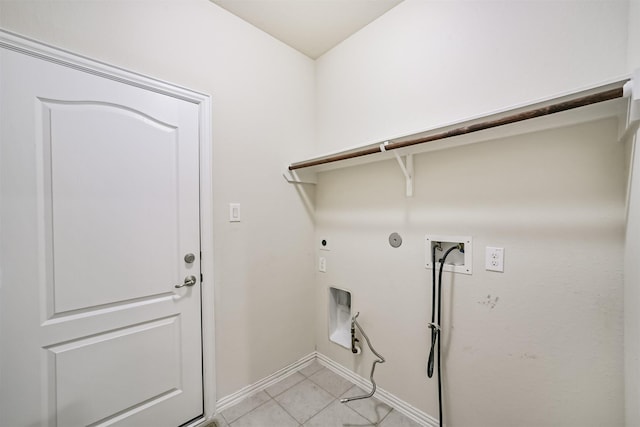 4210 Audrey Manor Ln, Katy, TX 77449 - photo 23