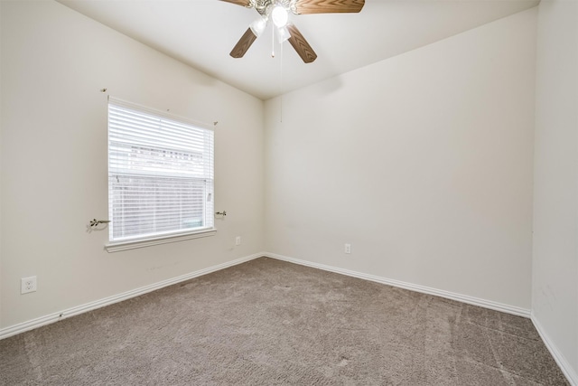 4210 Audrey Manor Ln, Katy, TX 77449 - photo 24