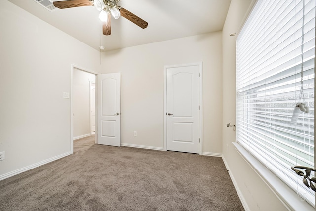 4210 Audrey Manor Ln, Katy, TX 77449 - photo 25