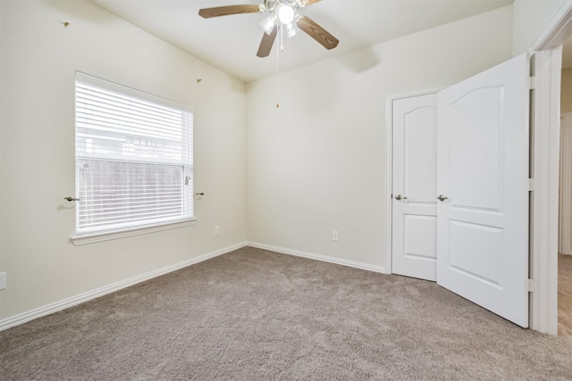 4210 Audrey Manor Ln, Katy, TX 77449 - photo 26