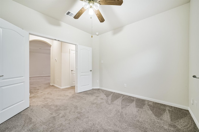 4210 Audrey Manor Ln, Katy, TX 77449 - photo 27