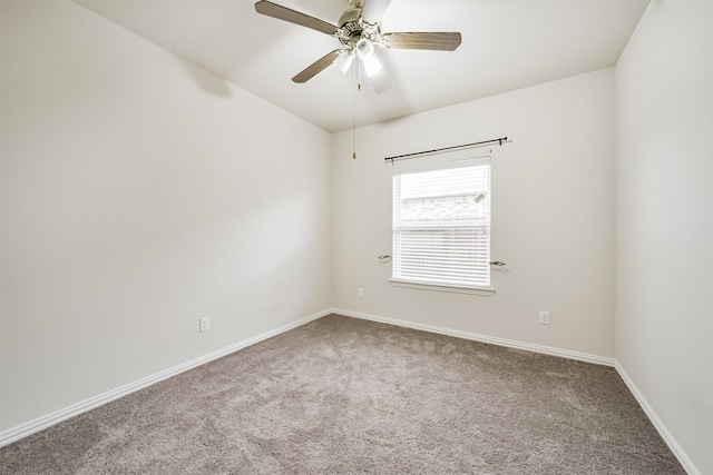 4210 Audrey Manor Ln, Katy, TX 77449 - photo 28