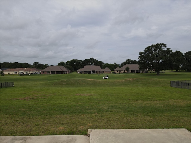 205 Hogan Ln, Hempstead, TX 77445