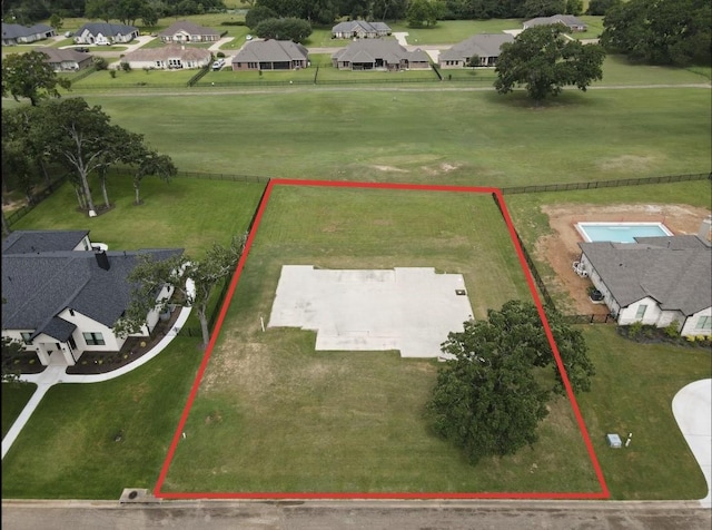 205 Hogan Ln, Hempstead, TX 77445