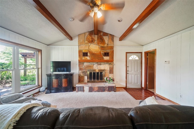 13211 Kidd Rd, Conroe, TX 77302 - photo 13