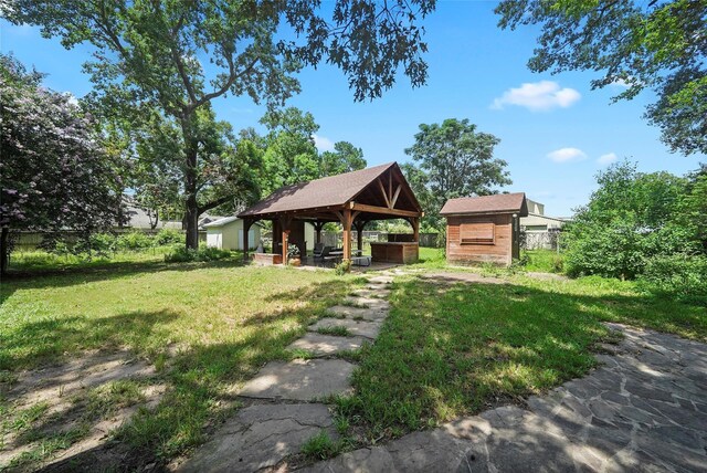 13211 Kidd Rd, Conroe, TX 77302 - photo 14
