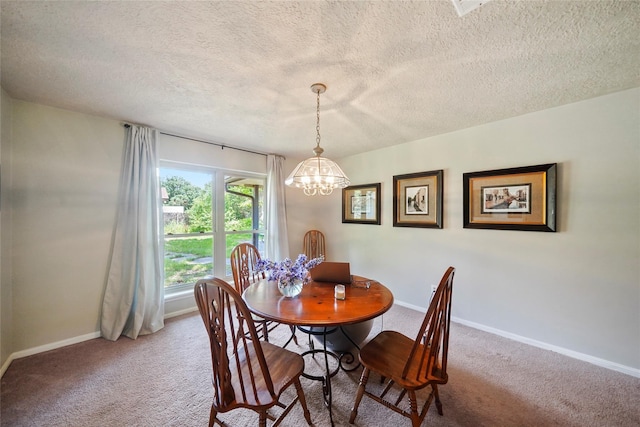 13211 Kidd Rd, Conroe, TX 77302 - photo 7
