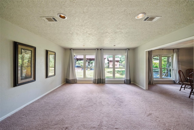 13211 Kidd Rd, Conroe, TX 77302 - photo 8