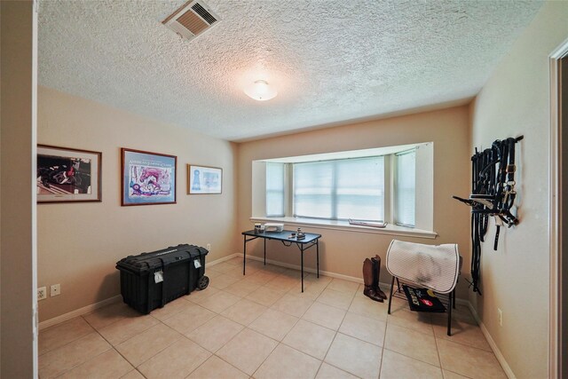 13211 Kidd Rd, Conroe, TX 77302 - photo 9