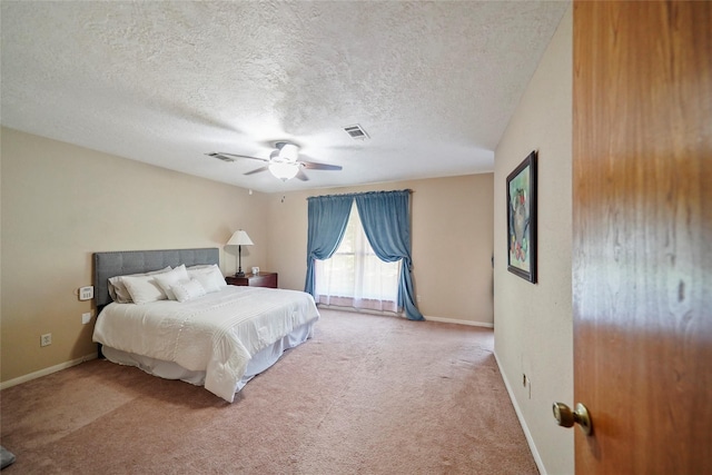 13211 Kidd Rd, Conroe, TX 77302 - photo 10
