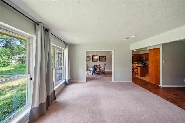 13211 Kidd Rd, Conroe, TX 77302 - photo 11
