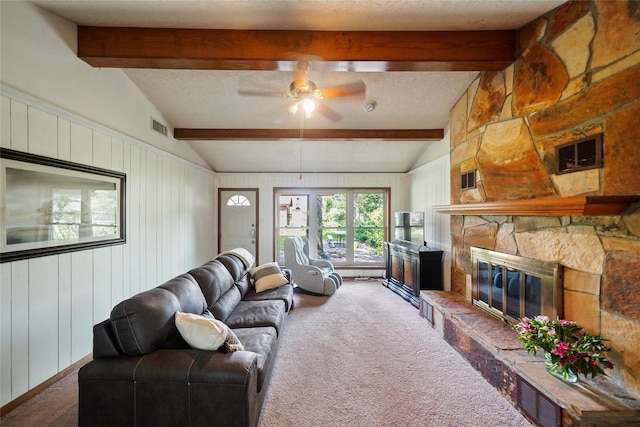 13211 Kidd Rd, Conroe, TX 77302 - photo 12