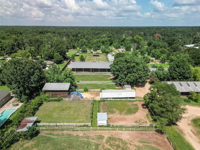13211 Kidd Rd, Conroe, TX 77302 - photo 1