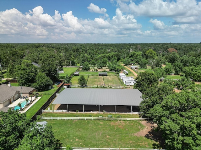 13211 Kidd Rd, Conroe, TX 77302 - photo 2