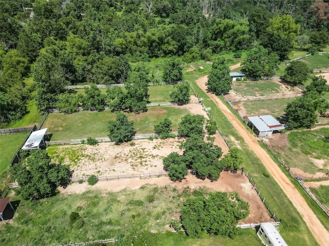 13211 Kidd Rd, Conroe, TX 77302 - photo 4