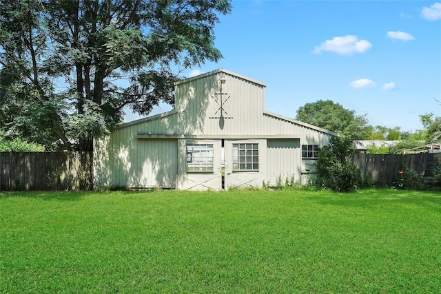 13211 Kidd Rd, Conroe, TX 77302 - photo 3