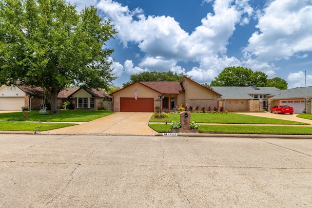22826 Indian Ridge Dr, Katy, TX 77450 - photo 5