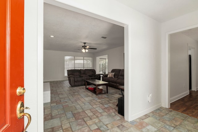 22826 Indian Ridge Dr, Katy, TX 77450 - photo 6