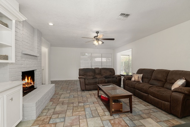 22826 Indian Ridge Dr, Katy, TX 77450 - photo 7