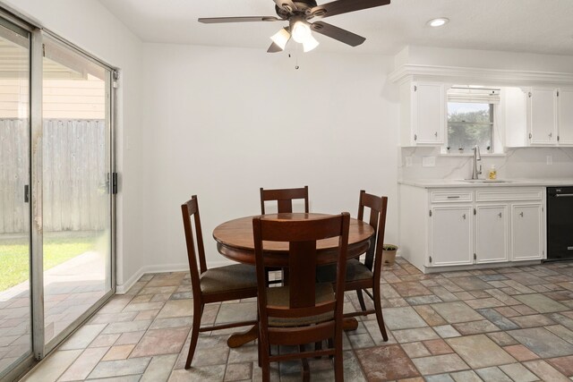 22826 Indian Ridge Dr, Katy, TX 77450 - photo 11