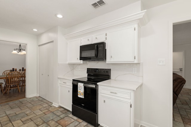 22826 Indian Ridge Dr, Katy, TX 77450 - photo 13