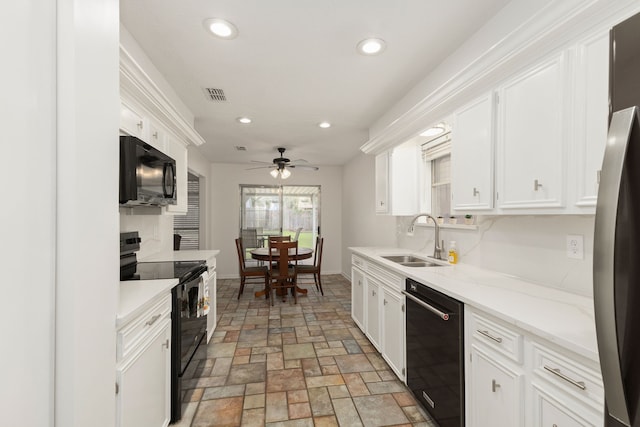 22826 Indian Ridge Dr, Katy, TX 77450 - photo 15
