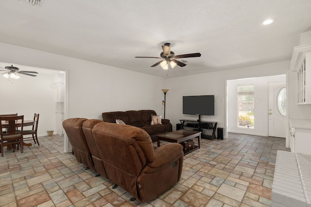 22826 Indian Ridge Dr, Katy, TX 77450 - photo 19