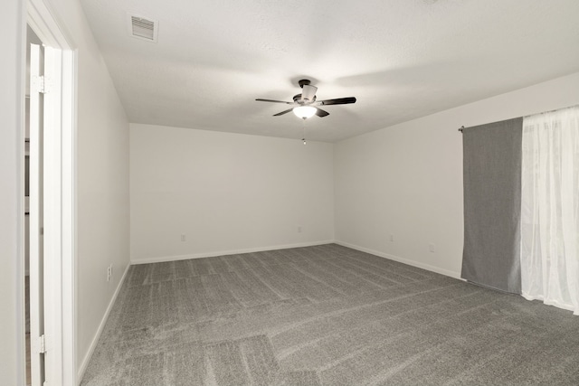 22826 Indian Ridge Dr, Katy, TX 77450 - photo 20