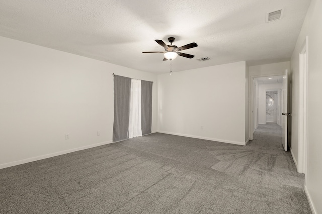 22826 Indian Ridge Dr, Katy, TX 77450 - photo 22