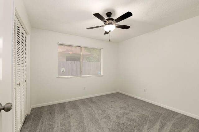 22826 Indian Ridge Dr, Katy, TX 77450 - photo 25