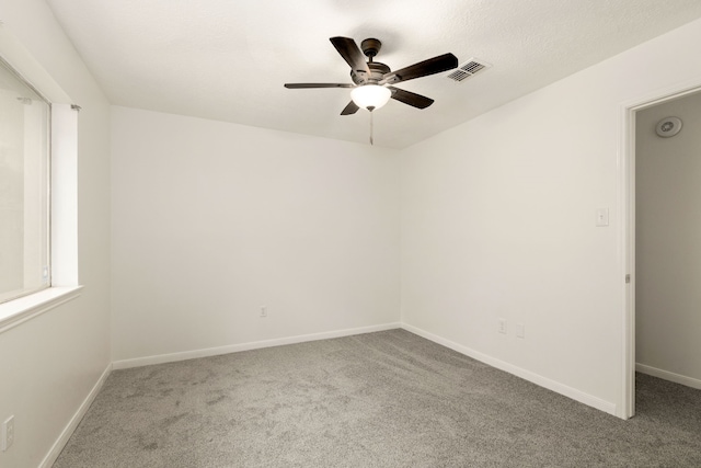 22826 Indian Ridge Dr, Katy, TX 77450 - photo 26
